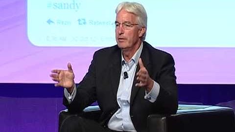 LiNC 2013 - Time Warner Cable: Infusing Social Across Digital Touchpoints