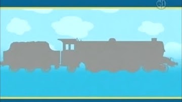 Guess The Engine Learning Segments #3