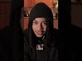 YBN Nahmir on Being Signed to Def Jam!!