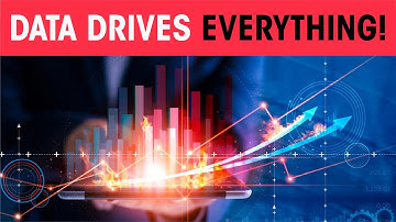"Data-Driven Decision Making: The Key to Success"