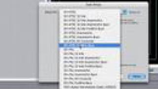 Spnn External Hard Drives