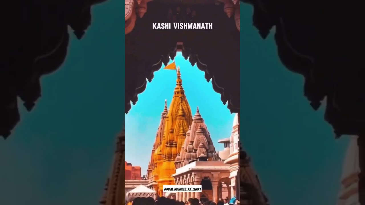 my dream 12 Jyotirlinga status ✨ #mahadev #shortvideo #viral #ytshort #bholenath #song #status