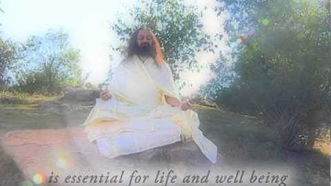 HEAL THE OZONE LAYER