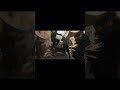Check out this awesome AI video! #Pixverse #AI #YouTube Shorts