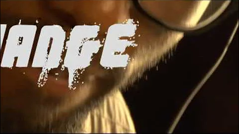 UNICEF: Youth fight to ratify the African Youth Charter