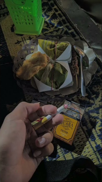 Nih Bahan Buat Prank Teman Kalian😂