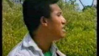 Download Lagu Wamsi IlauThe Wind MP3