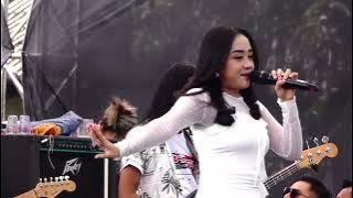 MAHESA MUSIC KECEWA VOC SABILA PERMATA
