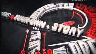 Download lagu Transtv A Mild 21 50 (31/03)