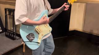 ギター Fuzz ZVEX Effects Fuzz Factory Vexter Series Fuzz Guitar Pedal : Amazon