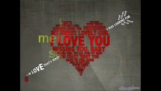 Para sa mga TWO TIMER.wmv