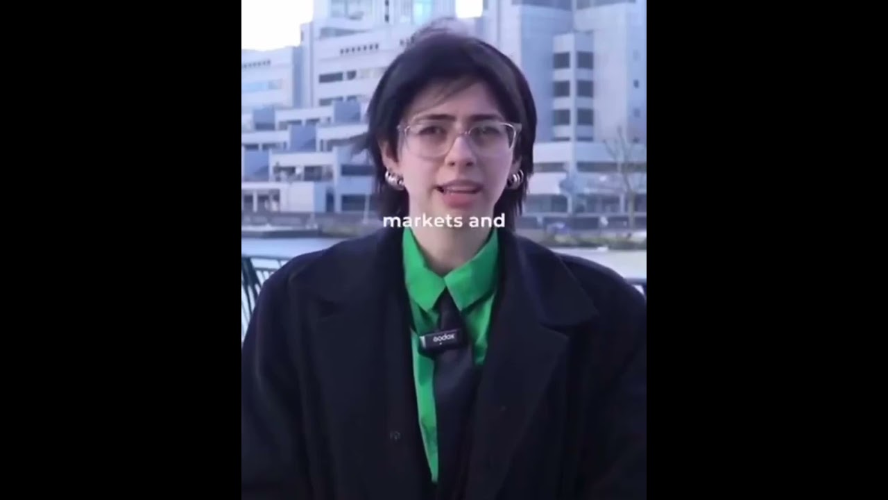 Yemen will cut fiber optic cable at bottom of Red Sea if US and UK strike Yemen's airport