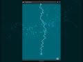 ELECTRIC SPARK CODING #shorts #viral #trending #capcut #coding