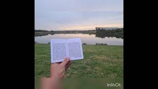 הרב גיא גרידיש חדש