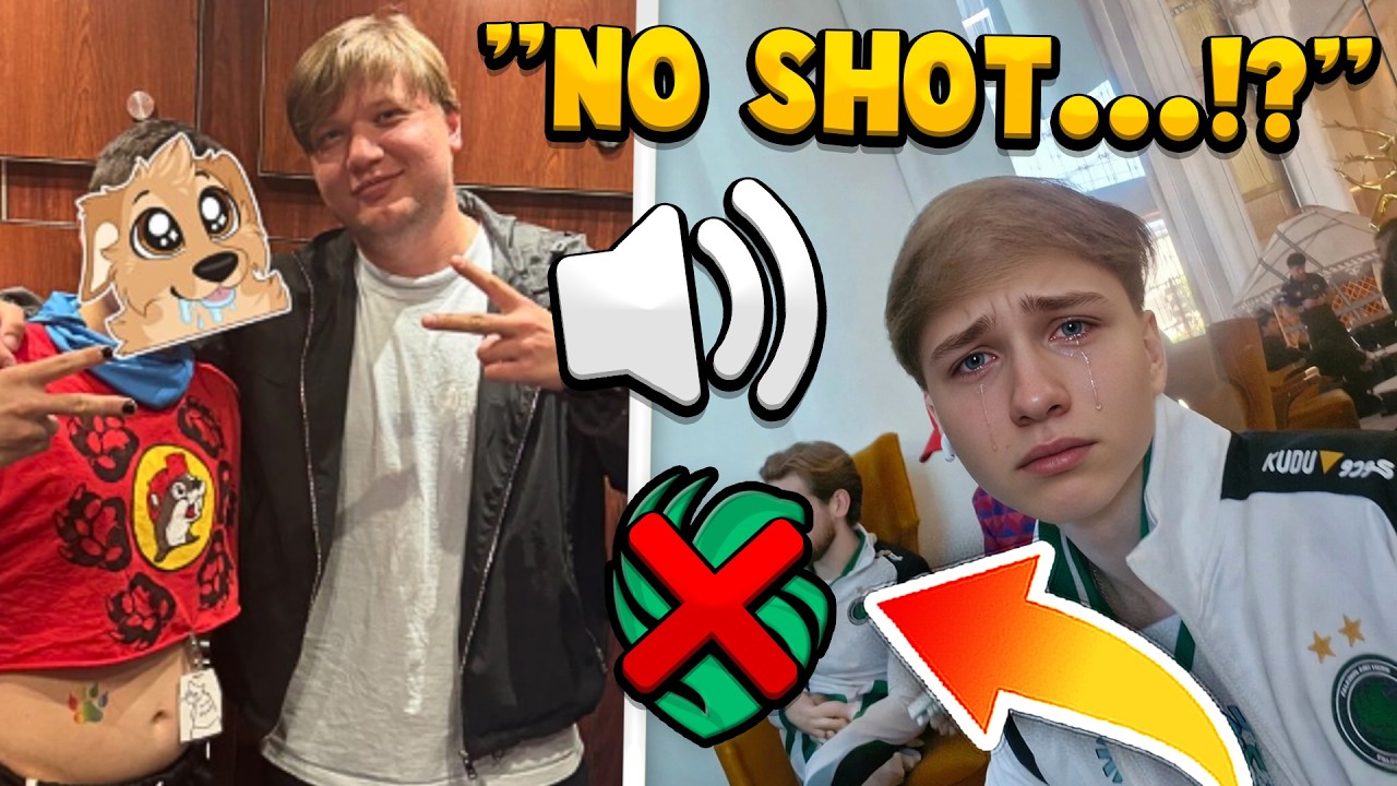 S1MPLE AT IEM ATLANTA IS GETTING REALLY WEIRD!? *M0NESY REACTS TO WORST L?!* Daily CS2 Twitch Clips