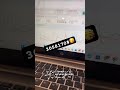3 Million ? Amazon fba #amazonfba #ecommerce #shortsfeed #shorts