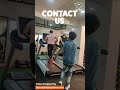 Gym ad film making  garudaproductionsofficial  garudagraphy 