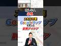 副業アイデア:スキル不要!google認定フォトグラファー#副業探し #副業 #カメラマン #副業探し #副業初心者おすすめ #フォトグラファー #カメラマン募集  #360度カメラ #willfu