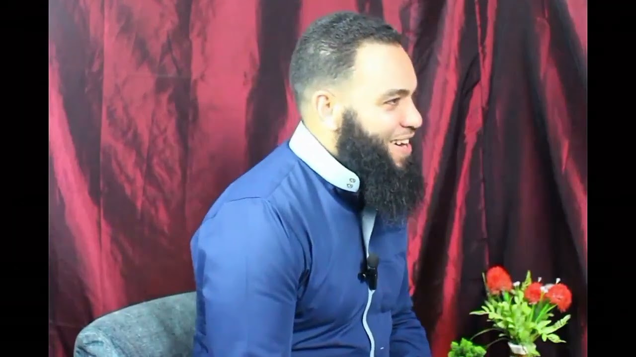 اكتبوا الاجابه فى الكومنتات وهنختار واحد يكسب جائزة 🤍❤️