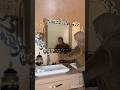 تعطير الحمام 🚽