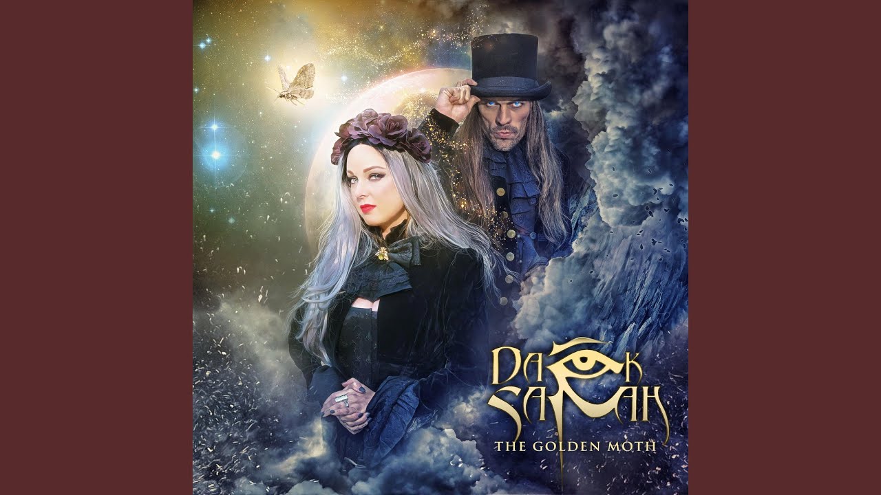 Watch Wish on YouTube Watch Wish on YouTube