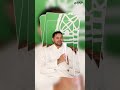सिधें संपर्क बा लालू परिवार से #bhojpuri #Rjd #Viral#trending #Bihari #Reel #yadav #Gharena