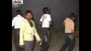 Pori lagin song khanadesh