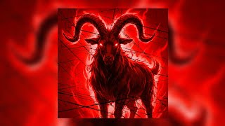 HEAVY METAL 808 PHONK (SLOWED REVERB) | LUV ZTUX OFFICIAL SONG 2026 |