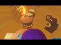Youtube Thumbnail title