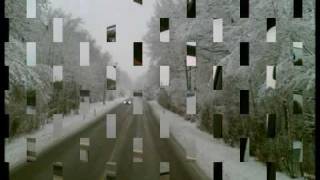 Sarikayali Torunlarin Hüseyin.wmv