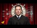 This Is How Elon Musk Makes a Decision in Under 5 Minutes