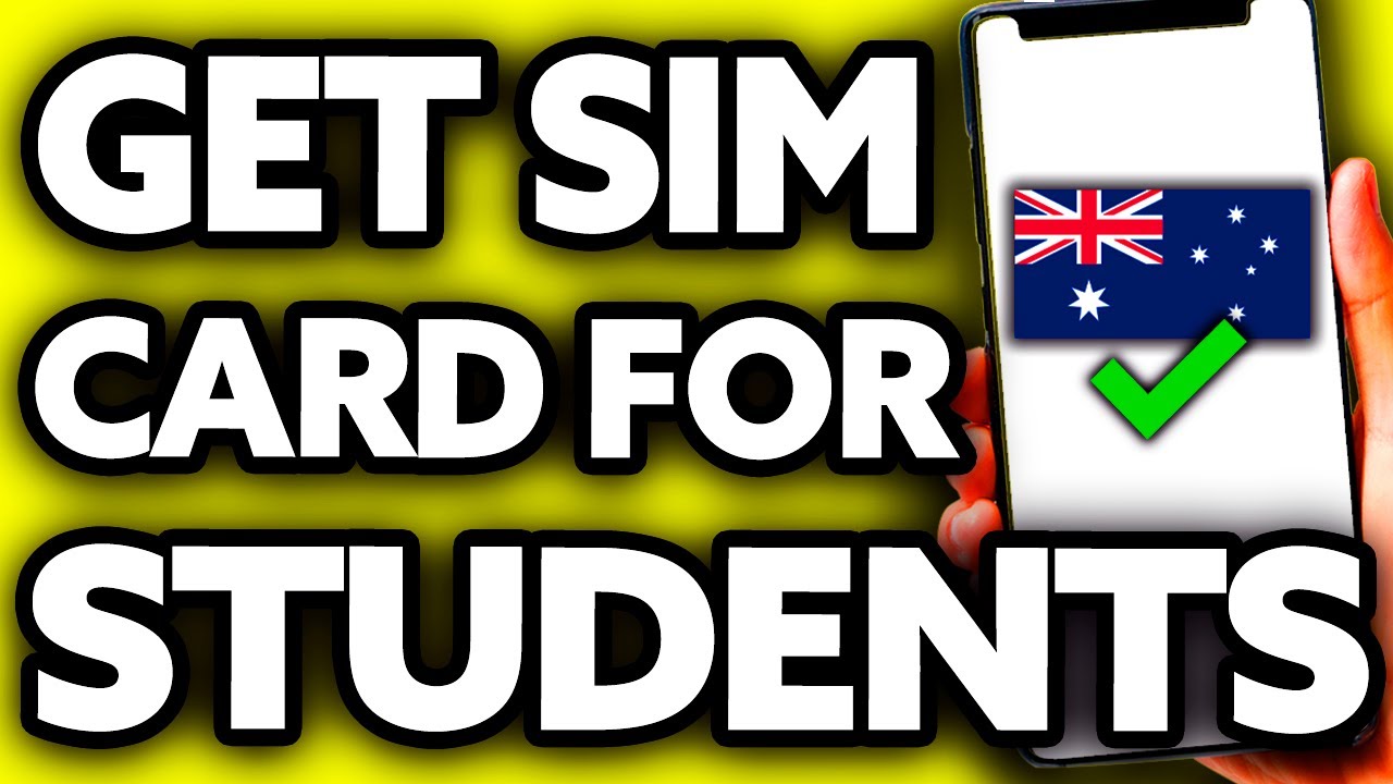How To Get Sim Card In Australia For International Students EASY how-to-get-sim-card-in-australia-for-international-students-easy