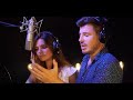 Vincent Niclo et Laëtitia Milot - Loin d'ici [Dans les coulisses de l'album TENOR]