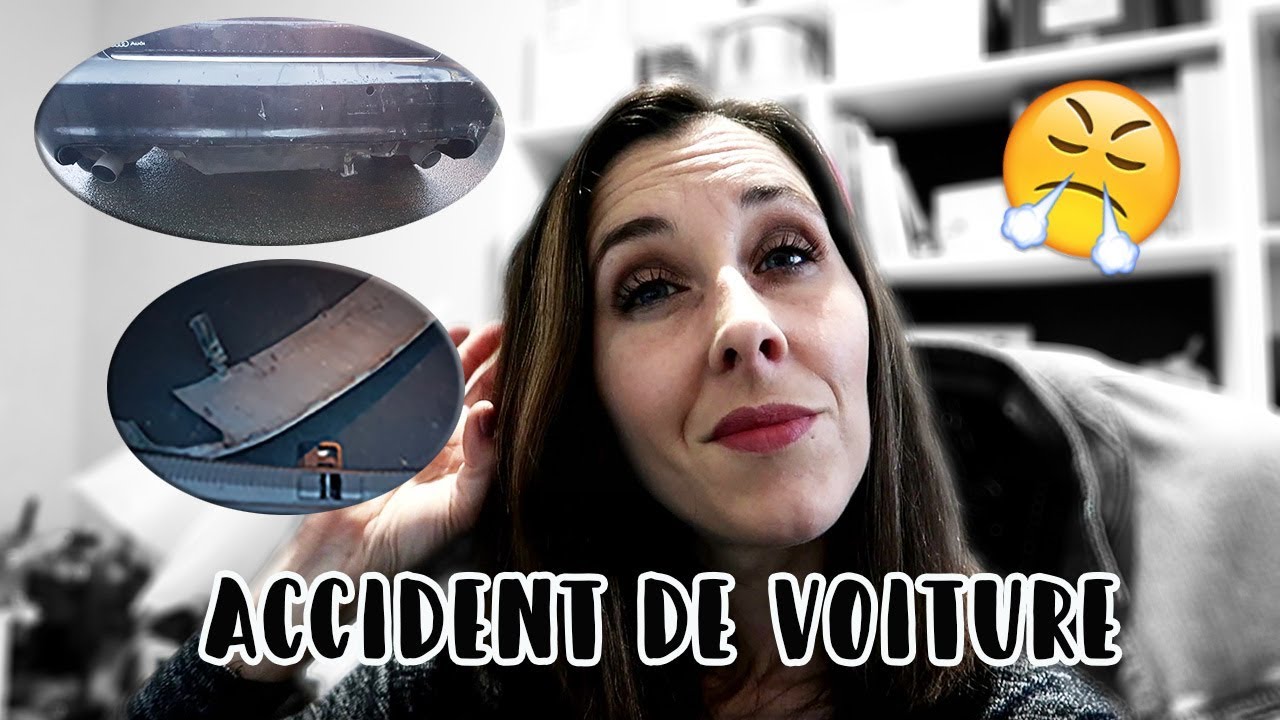 ET C'EST LE CRASH !!!!!! blog maman suisse