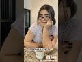 Mi Mamá Siempre @Macarenac10