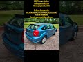 Dodge Caliber Selling price: $1700Down payment: $400 | +1979-583-9299