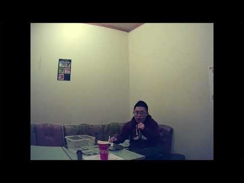 負けない心《本人…／AAA：うたスキ動画｜utasuki joysound com   Google Chrome 2023 03 03 11 07 11
