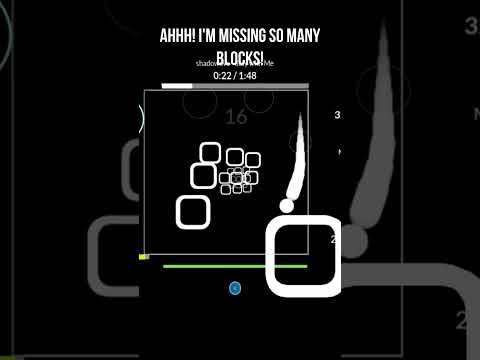 Stay With Me (Epic JDM Edit - Sir James)