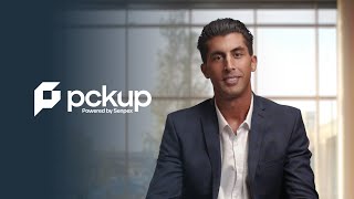From Manual Chaos to AI Dispatch at Scale with AWS and NewMathData