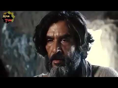 Nabi Yosuf Part 41 Faruu Tub