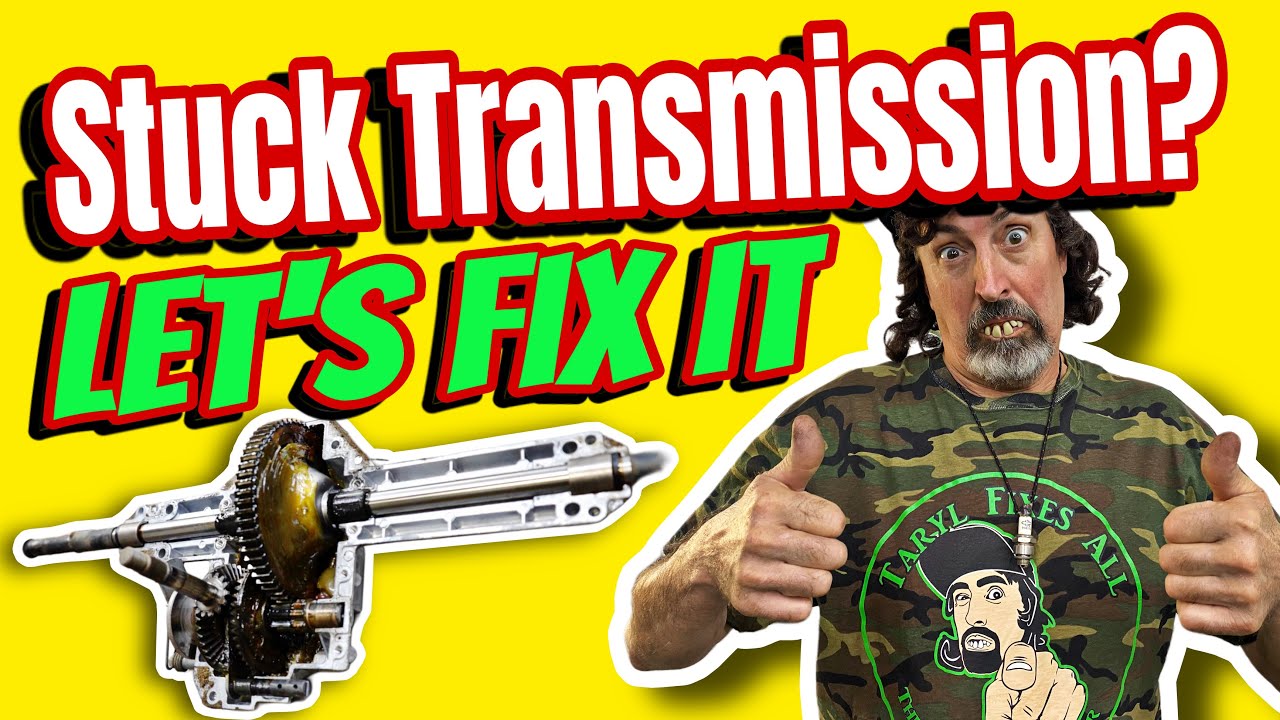 maxresdefault.jpg
