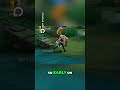 Fireflux Esports INSANE Early Play  M5's BIGGEST Moment!