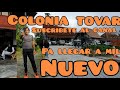 Colonia Tovar