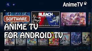 How To Watch Anime On Android TV? (3 Easy Ways)