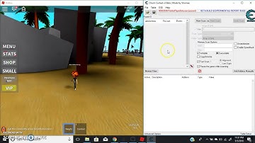 How to get strength really super fast in Weight Lifting Simulator 2 (2018)