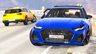 beamng drive jacksepticeye beamng drive jacksepticeye