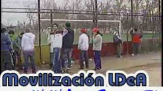 MovilizacionLdeA