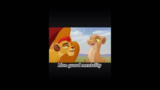 If this flops…#lionguard#lionking#disney#fyp#kion#blowup