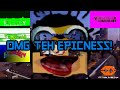 Youtube Thumbnail title