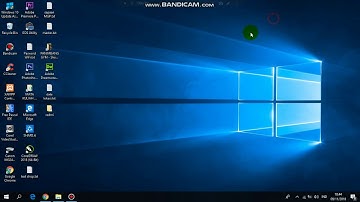 Cara Copy File Untuk Free Pascal IDE